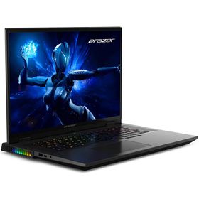 Erazer Beast 18 X1 MD62730 Ultra 9 275HX 32GB RAM 2TB SSD RTX 5090 Windows 11 Home 18 inç Oyun Bilgisayarı