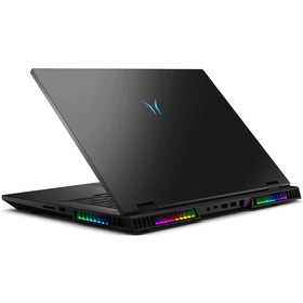 Erazer Beast 18 X1 MD62731 Ultra 9 275HX 32GB RAM 2TB SSD RTX 5080 Windows 11 Home 18 inç Oyun Bilgisayarı