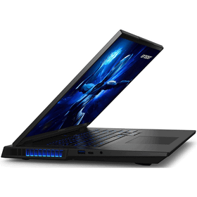 Erazer Beast 18 X1 MD62731 Ultra 9 275HX 32GB RAM 2TB SSD RTX 5080 Windows 11 Home 18 inç Oyun Bilgisayarı