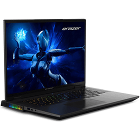 Erazer Beast 18 X1 MD62731 Ultra 9 275HX 32GB RAM 2TB SSD RTX 5080 Windows 11 Home 18 inç Oyun Bilgisayarı