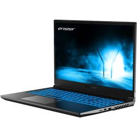 Erazer Crawler E30 MD62544 I5-12450H 16GB RAM 512GB SSD RTX 3050 Windows 11 Home 15.6 inç Oyun Bilgisayarı