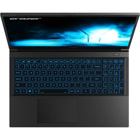 Erazer Crawler E30 MD62544 I5-12450H 16GB RAM 512GB SSD RTX 3050 Windows 11 Home 15.6 inç Oyun Bilgisayarı