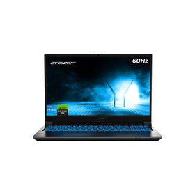 Erazer Crawler E30E MD62635 i5-12450H 16GB RAM 512GB SSD RTX 2050 Windows 11 Home 15.6 inç Oyun Bilgisayarı
