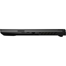 Erazer Crawler E30E MD62635 i5-12450H 16GB RAM 512GB SSD RTX 2050 Windows 11 Home 15.6 inç Oyun Bilgisayarı