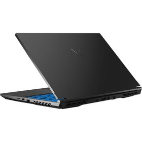 Erazer Crawler E30E MD62635 i5-12450H 16GB RAM 512GB SSD RTX 2050 Windows 11 Home 15.6 inç Oyun Bilgisayarı
