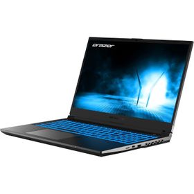 Erazer Crawler E30E MD62635 i5-12450H 16GB RAM 512GB SSD RTX 2050 Windows 11 Home 15.6 inç Oyun Bilgisayarı