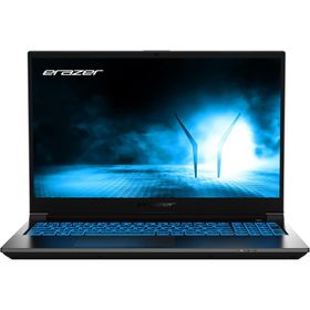 Erazer Crawler E30E MD62635 i5-12450H 16GB RAM 512GB SSD RTX 2050 Windows 11 Home 15.6 inç Oyun Bilgisayarı