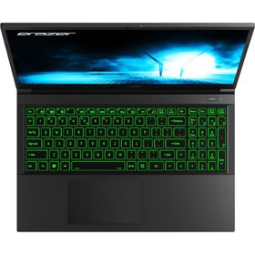 Erazer Crawler E30E MD62635 i5-12450H 16GB RAM 512GB SSD RTX 2050 Windows 11 Home 15.6 inç Oyun Bilgisayarı