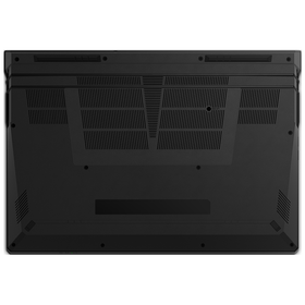 Erazer Defender 17 P1 MD600010 i7-13620H 32GB RAM 2TB SSD RTX 5060 FreeDOS 17.3 inç Oyun Bilgisayarı