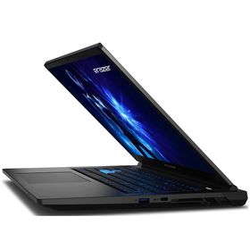 Erazer Defender 17 P1 MD62757 i7-13620H 16GB RAM 1TB SSD RTX 5060 FreeDOS 17.3 inç Oyun Bilgisayarı