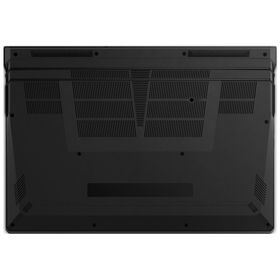 Erazer Defender 17 P1 MD62757 i7-13620H 16GB RAM 1TB SSD RTX 5060 FreeDOS 17.3 inç Oyun Bilgisayarı