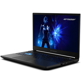 Erazer Deputy 15 P1 MD600004 i7-13620H 16GB RAM 1TB SSD RTX 5060 FreeDOS 15.6 inç Oyun Bilgisayarı