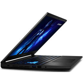 Erazer Deputy 15 P1 MD600005 Intel Core 9 270H 32GB RAM 2TB SSD RTX 5070 FreeDOS 15.6 inç Oyun Bilgisayarı