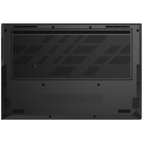 Erazer Deputy 15 P1 MD62764 Intel Core 5 210H 16GB RAM 1TB SSD RTX 5060 FreeDOS 15.6 inç Oyun Bilgisayarı