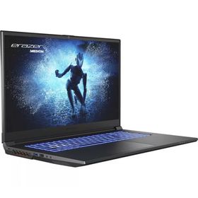 Erazer Deputy P60 MD62594 i5-12450H 16GB RAM 512GB SSD RTX 4060 FreeDOS 15.6 inç Oyun Bilgisayarı