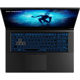 Erazer Deputy P60 MD62594 i5-12450H 16GB RAM 512GB SSD RTX 4060 FreeDOS 15.6 inç Oyun Bilgisayarı