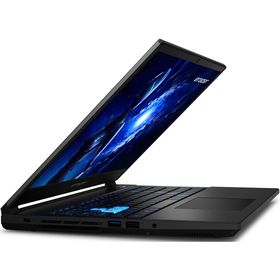 Erazer Scout 15 E1 MD62765-32 i5-13420H 32GB RAM 1TB SSD RTX 5050 Windows 11 Home 15.6 inç Laptop - Notebook