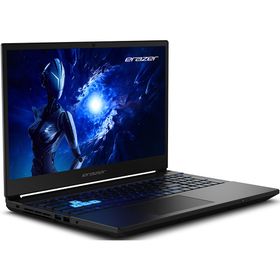 Erazer Scout 15 E1 MD62765-32 i5-13420H 32GB RAM 1TB SSD RTX 5050 Windows 11 Home 15.6 inç Laptop - Notebook