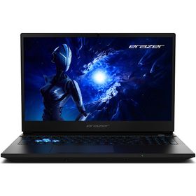 Erazer Scout 15 E1 MD62765-32 i5-13420H 32GB RAM 1TB SSD RTX 5050 Windows 11 Home 15.6 inç Laptop - Notebook