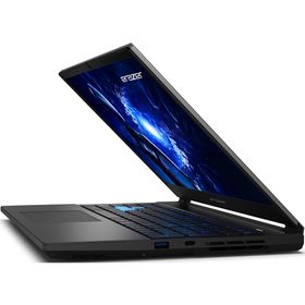 Erazer Scout 15 E1 MD62765-32 i5-13420H 32GB RAM 1TB SSD RTX 5050 Windows 11 Home 15.6 inç Laptop - Notebook