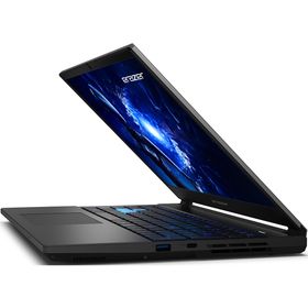 Erazer Scout 15 E1 MD62765 i5-13420H 16GB RAM 1TB SSD RTX 5050 Windows 11 Home 15.6 inç Laptop - Notebook