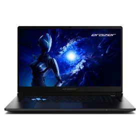 Erazer Scout 17 E1 MD600006-R32A004 Ultra 5 210H 32GB RAM 1TB + 2TB SSD RTX 5050 FreeDOS 17 inç Oyun Bilgisayarı
