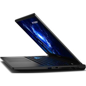 Erazer Scout 17 E1 MD600006 Ultra 5 210H 16GB RAM 1TB SSD RTX 5050 FreeDOS 17 inç Oyun Bilgisayarı