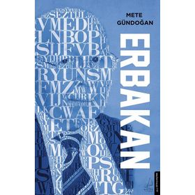 Erbakan - Mete Gündoğan