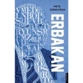 Erbakan - Mete Gündoğan