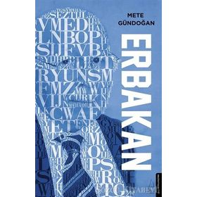 Erbakan - Mete Gündoğan