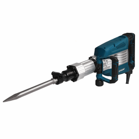 Erbauer EBR1750 45J 1750W Kırıcı
