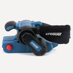 Erbauer EBS950 950W Tank Zımpara