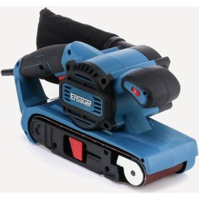 Erbauer EBS950 950W Tank Zımpara