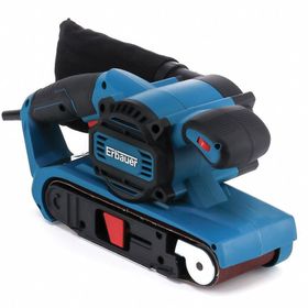 Erbauer EBS950 950W Tank Zımpara