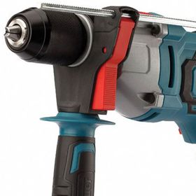 Erbauer EHD650 650 W Darbeli Matkap