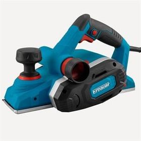 Erbauer EHP1050 1050W Planya