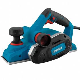 Erbauer EHP1050 1050W Planya