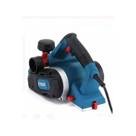 Erbauer EHP1050 1050W Planya