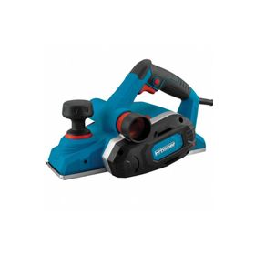 Erbauer EHP1050 1050W Planya