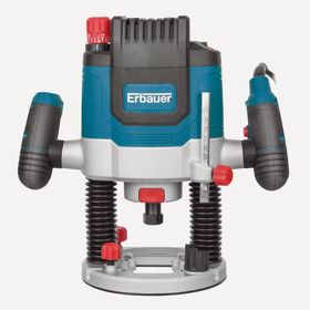 Erbauer ER2100 2100W Freze