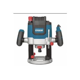 Erbauer ER2100 2100W Freze