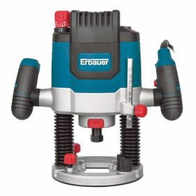 Erbauer ER2100 2100W Freze