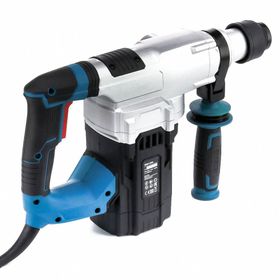 Erbauer ERH1500 5J SDS 1500W Kırıcı Delici