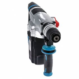 Erbauer ERH1500 5J SDS 1500W Kırıcı Delici
