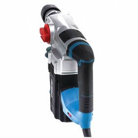 Erbauer ERH1500 5J SDS 1500W Kırıcı Delici