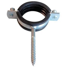 Erbi Trifonlu 21/2" Kelepçe