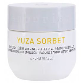 Erborian Yuza Sorbet Featherweight Emulsion 50 ml Nemlendirici Krem