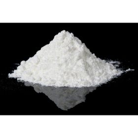 Erciyes Arısu Sönmüş 10 kg Toz Kireç