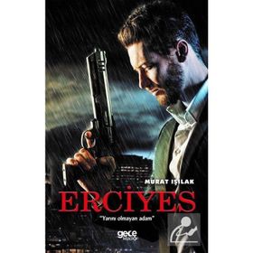 Erciyes- Murat Işılak