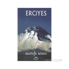 Erciyes - Mustafa Aznevi
